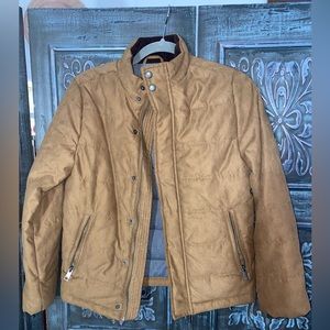 Boys Club Class size 10/12 EUC